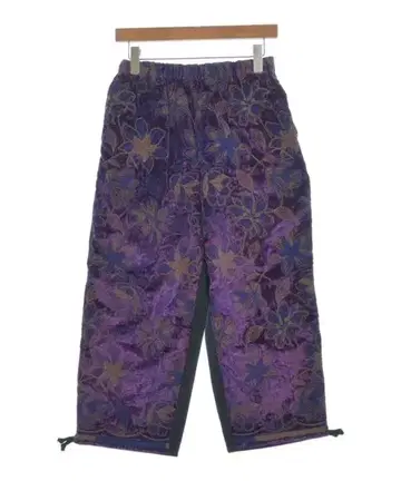 TAO 팬츠 (기타) 여성용