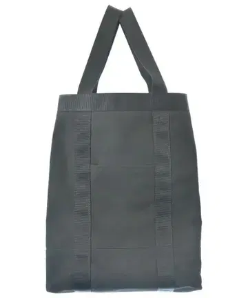 마가렛 호웰 숄더백 남성용