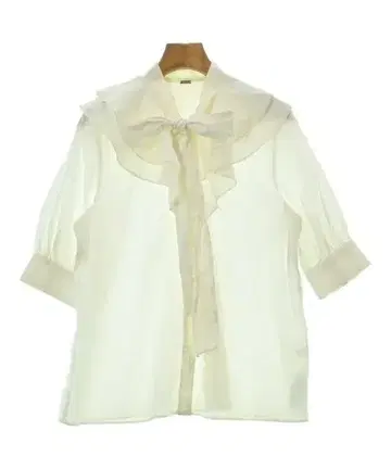 Mila Owen 여성용 캐주얼 셔츠