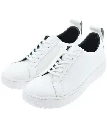 CINOH 스니커즈 여성용