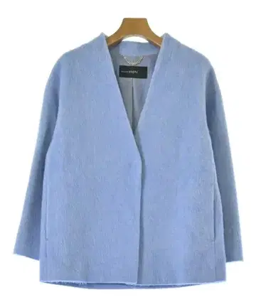 놀리스 소피 여성용 코트