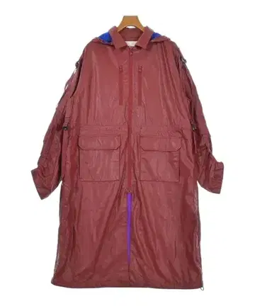 White Mountaineering 코트 (기타) 남성용