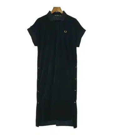 FRED PERRY 원피스 여성용