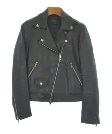 UNITED TOKYO 라이더스 여성용