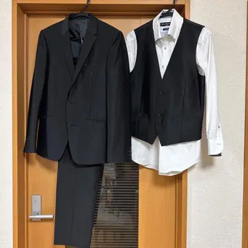 시맨틱 디자인 수트 4세트