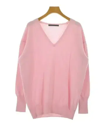 Spick and Span 니트/스웨터 여성용