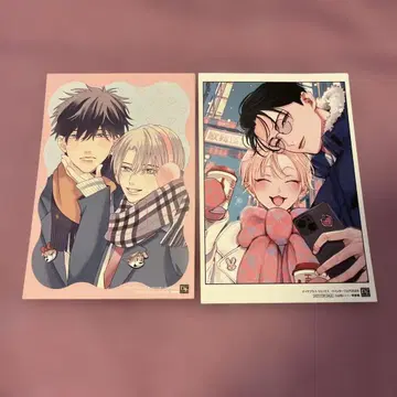 혜택만 디어플러스 윈터 페어 2025 아가타 아이 야마다 노노노