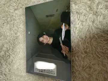 초특급 타쿠야 2024년 7월 키라리 스크래치 경품