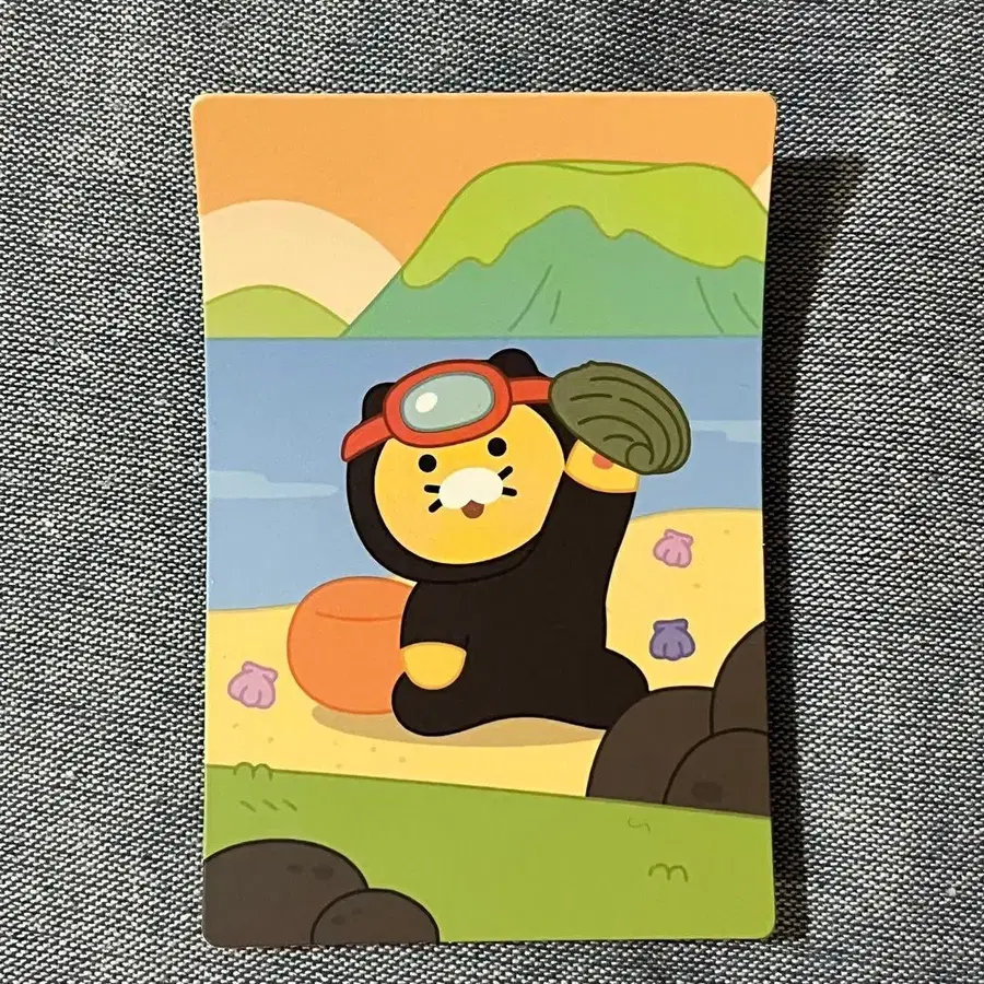 4번째 상품 이미지