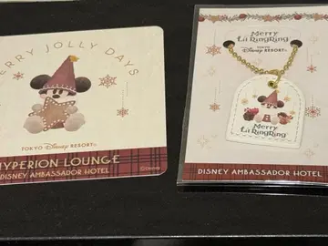 하이피리온 라운지 리루린린 2025 참&코스터