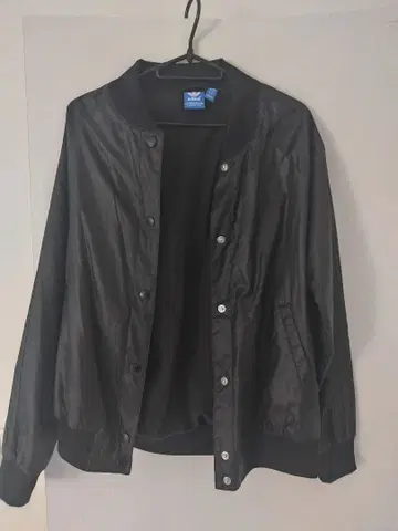 아디다스 오리지널스 여성 OT 사이즈