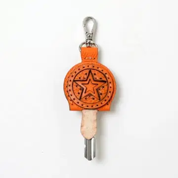 ITTI 이치 키 커버 캡 오자카 디자인 눈키