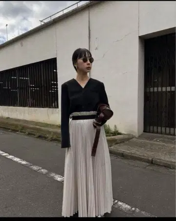 Ameri 셋업 결혼식