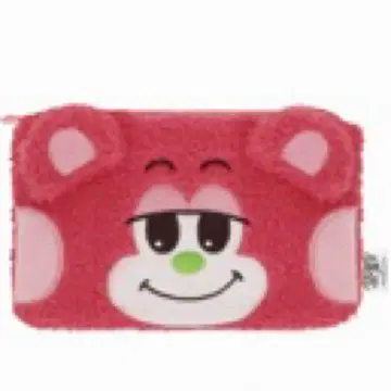 RIIZE POPUP 쇼타로 리즈코 파우치