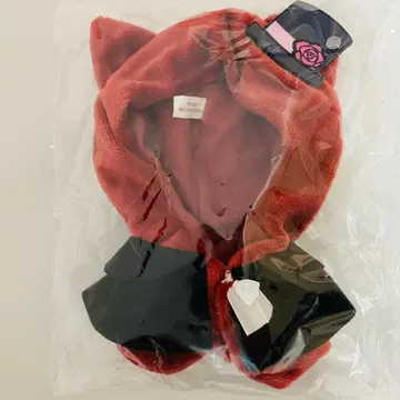 C-1 뱀파이어 고양이 큰 고양이들의 케이프 해피 할로윈