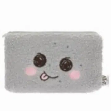 RIIZE POPUP 은석 성찬 파우치