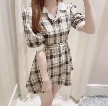 evelyn 체크 올인원