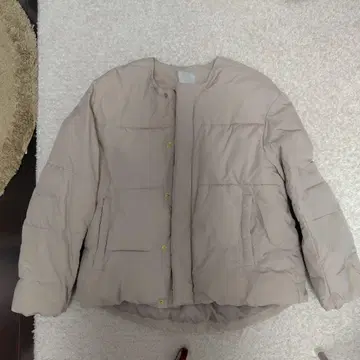 나노 유니버스 노카라 다운