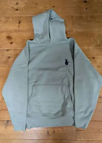 devadurga KUROUSAGI WIDE PARKER L 그린