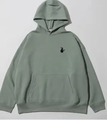 devadurga KUROUSAGI WIDE PARKER L 그린