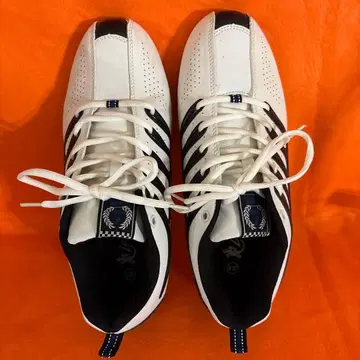 남성용 스니커즈