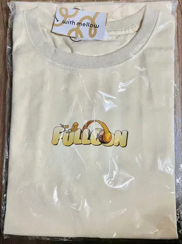 with mellow 풀 네이비