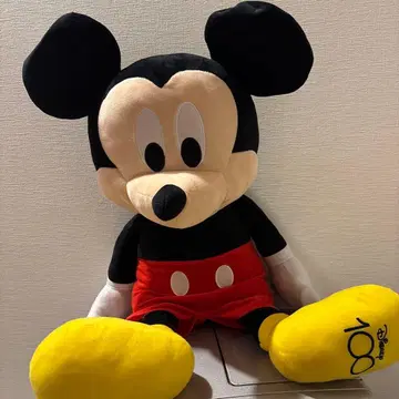 미키마우스 약 80cm