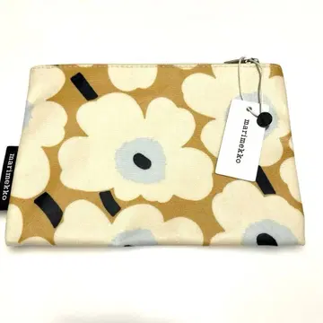 마리메꼬 우니코 파우치