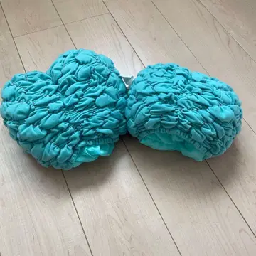 뇌 봉제 인형 IKEA