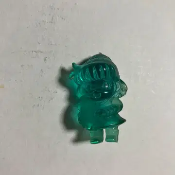 뿌요뿌요 피규어 SEGA