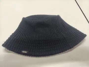 RACAL 버킷 햇