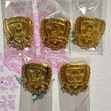 명탐정 코난 할로윈의 선물 핀즈 경찰학교조 할로윈의 신부