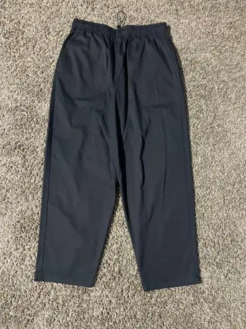 FreshService 블랙 FSW-23-PT_268