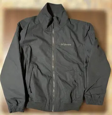 컬럼비아 로마비스타 스탠드 넥 마운틴 자켓 플리스