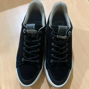 [ fitfit ] 비쥬 스니커즈 23.5