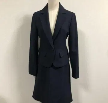 KETTY 수트 11호 세레모니 수트 여성용 졸업식 시치고산