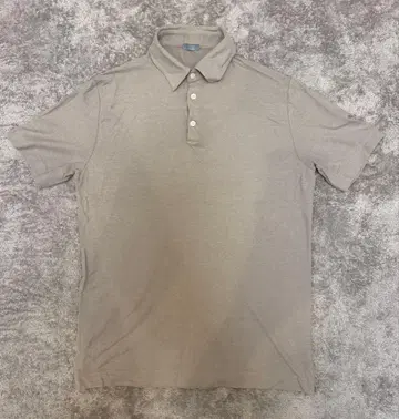 자노네 아이스 코튼 사이즈 46