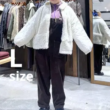 이번 시즌 코듀로이 오버롤 여성용 unisex