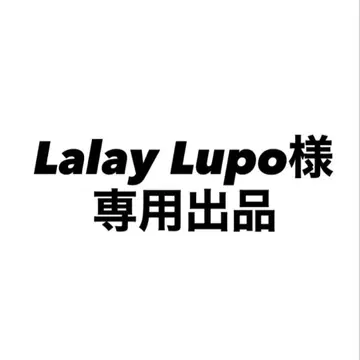 [ 2nd ARCHIVE ] 세컨드 아카이브 후드티 후드 그래픽 개