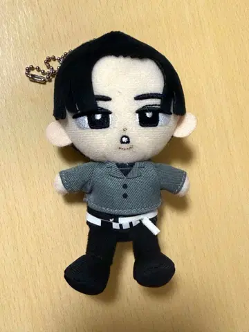 메구로 렌 스노치루 SnowMan