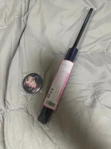 기무라 케이토 세트