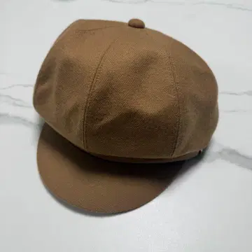 CA4LA 카시라 헌팅 캡