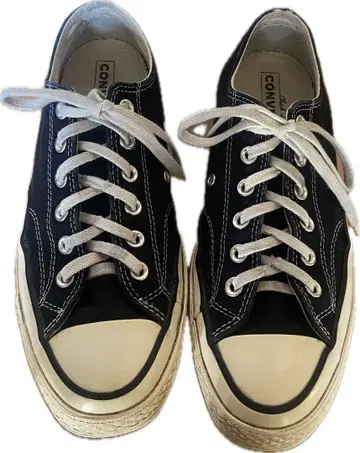 converse ct70 / 컨버스 ct70