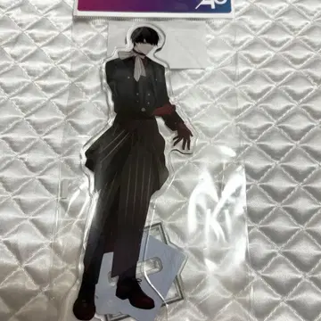 대죄 eeo 모던 ver. 아크릴 스탠드 오사키