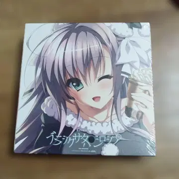 토리노 라인 블랙 산타 시럽 + 증정 굿즈 세트