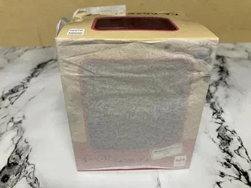 룩업 체인소 맨 파워