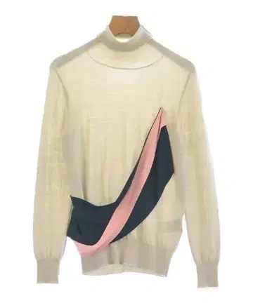 TOGA 니트 스웨터 여성용