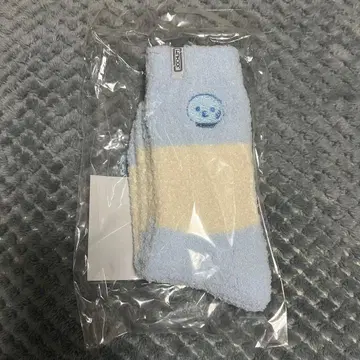 JOCHUM 마이크룸 삭스