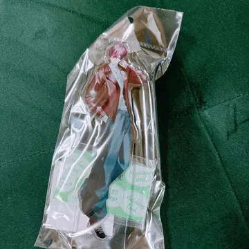 블레이크 마이 케이스 블마이 AGF 온다 토세 아크릴 스탠드