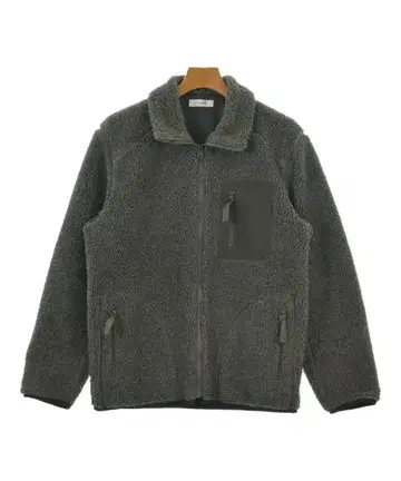 FUJITO 블루종 (기타) 남성용